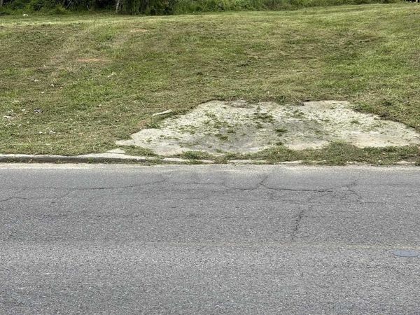 1815 Terrace St, Baton Rouge, LA 70802