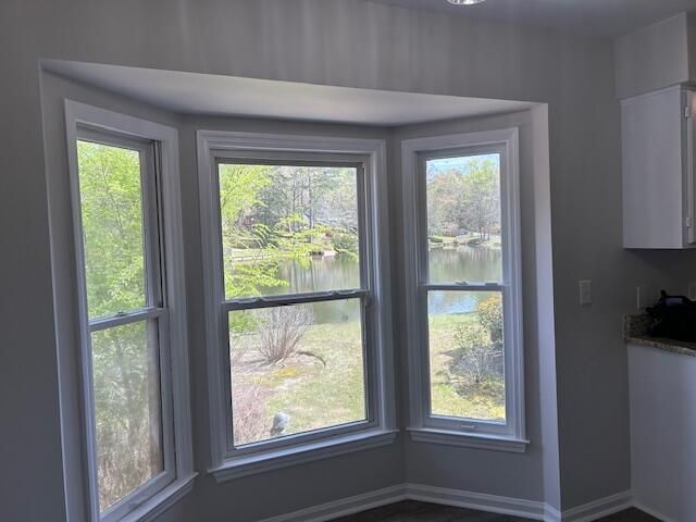 1703 Audubon Photo 10