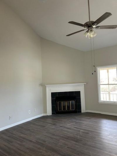 1703 Audubon Photo 11