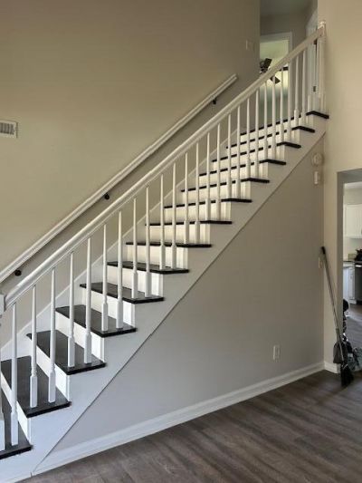 1703 Audubon Photo 12