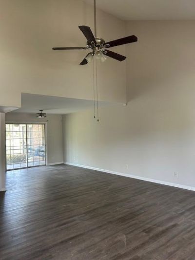 1703 Audubon Photo 13