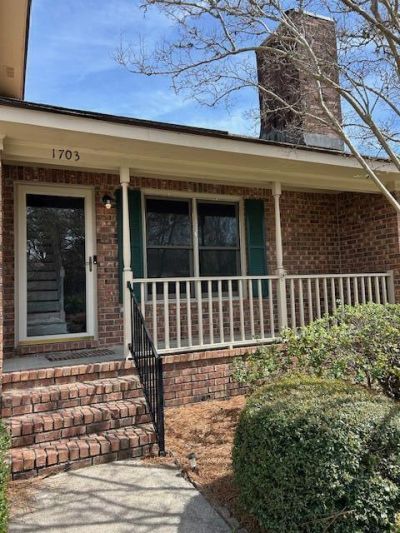 1703 Audubon Photo 14