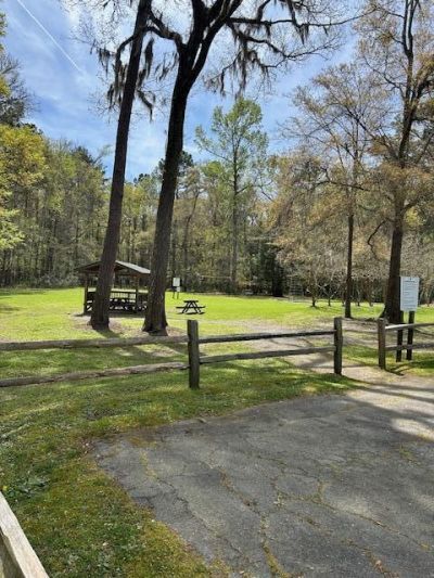 1703 Audubon Photo 15