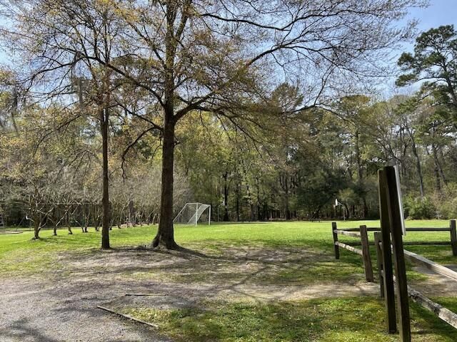 1703 Audubon Photo 16