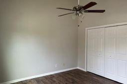 1703 Audubon photo 4