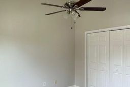 1703 Audubon photo 4