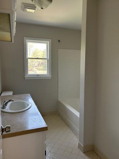 1703 Audubon Photo 4