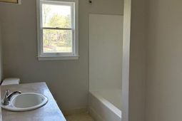 1703 Audubon photo 4