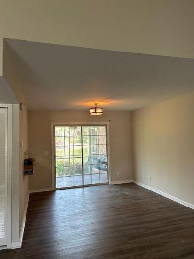 1703 Audubon Photo 5