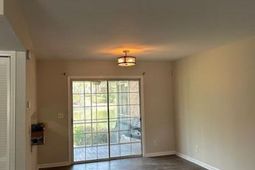 1703 Audubon photo 4