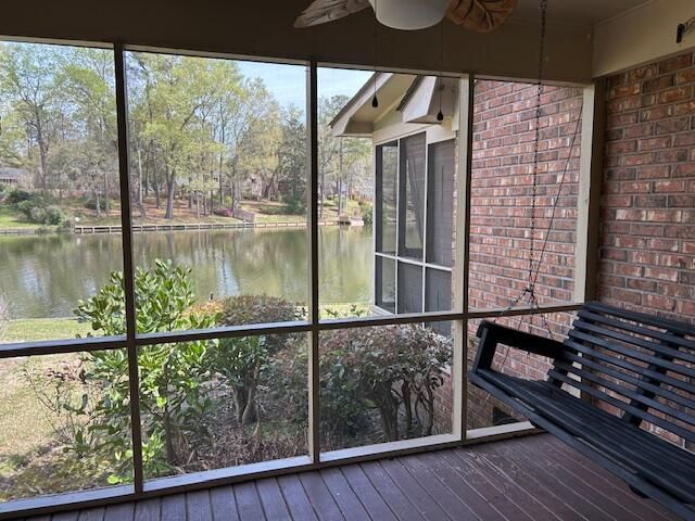 1703 Audubon Photo 6