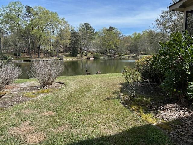 1703 Audubon Photo 7