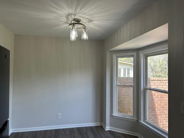 1703 Audubon Photo 8