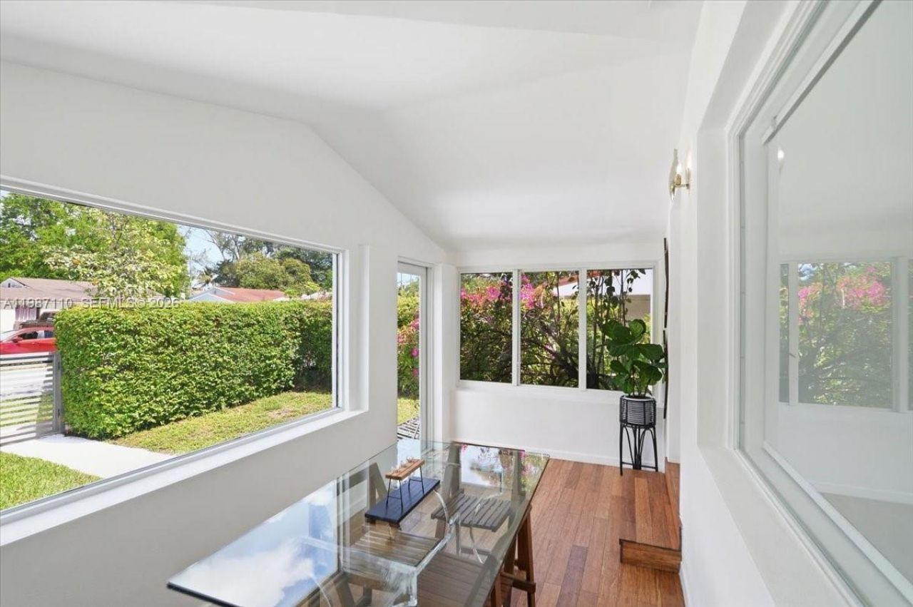 1850 NW 53rd St , Miami, FL 33142 Photo