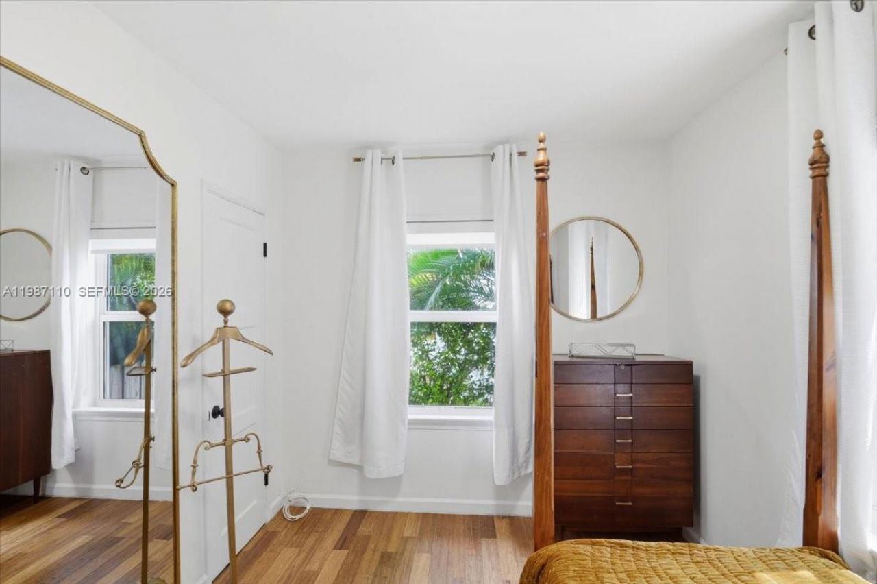 1850 NW 53rd St , Miami, FL 33142 Photo