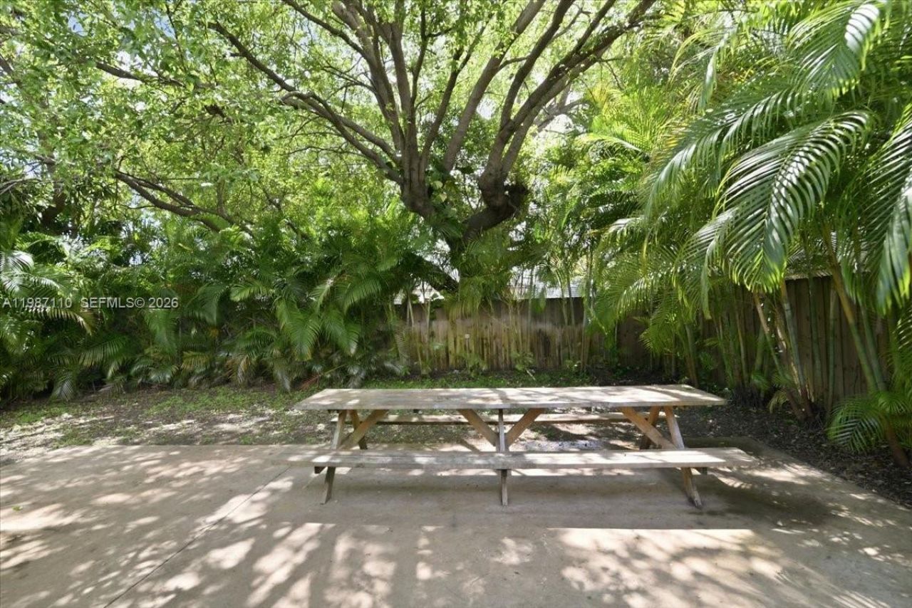 1850 NW 53rd St , Miami, FL 33142 Photo