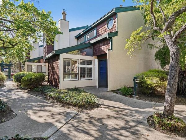 622 Ironwood Rd, Alameda, CA 94502