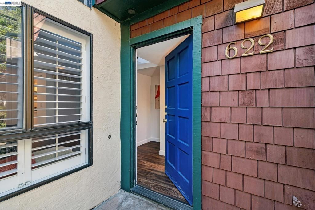 622 Ironwood Rd, Alameda, CA 94502 Main Photo
