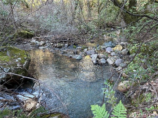 14903 Western Mine Road, Middletown, CA 95461