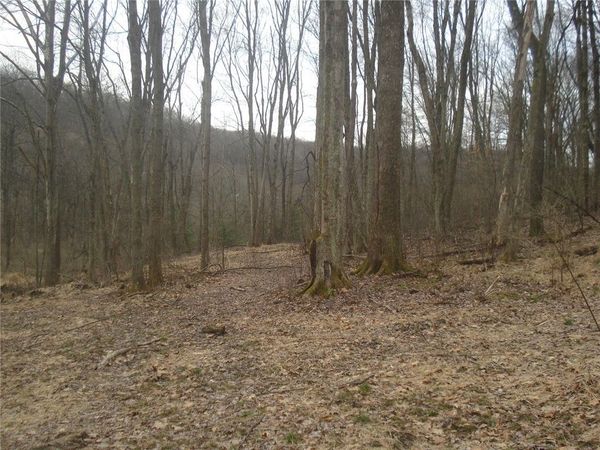 0 McDevitt, Sewickley, PA 15143