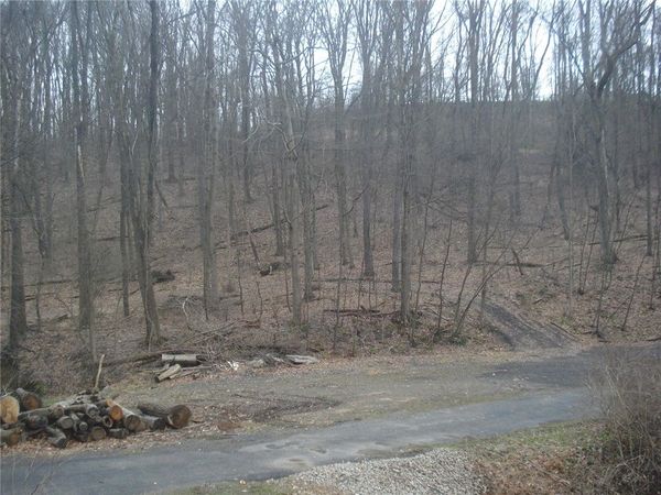 0 McDevitt, Sewickley, PA 15143