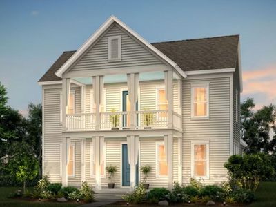 770 Blueway Avenue, Summerville, SC 29486