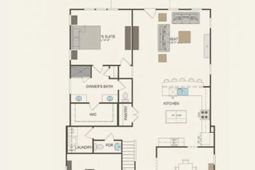 770 Blueway Avenue photo 4