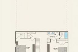 770 Blueway Avenue photo 4