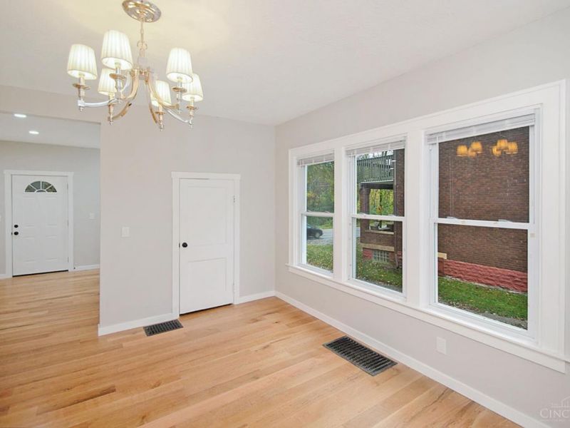 2097 West Fork Road, Cincinnati, OH 45211 Photo 10