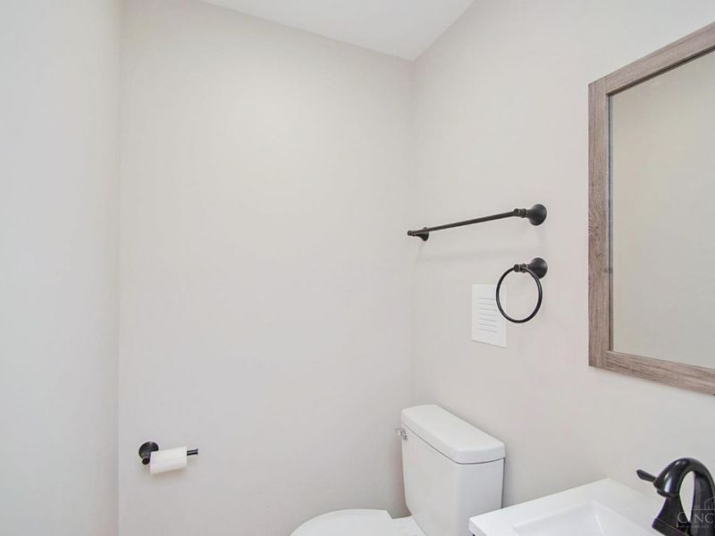 2097 West Fork Road, Cincinnati, OH 45211 Photo 11