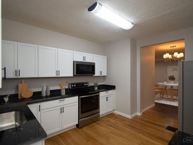 2097 West Fork Road, Cincinnati, OH 45211 Photo 12