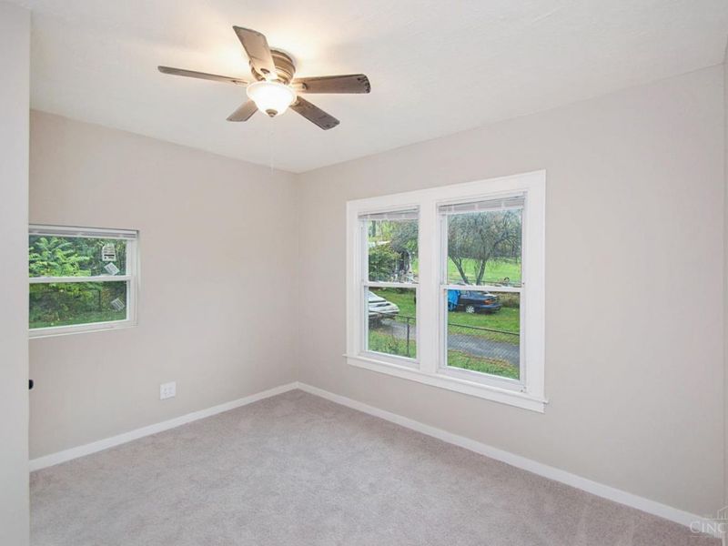 2097 West Fork Road, Cincinnati, OH 45211 Photo 14