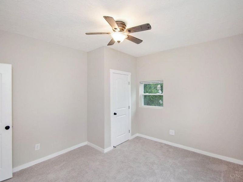 2097 West Fork Road, Cincinnati, OH 45211 Photo 15