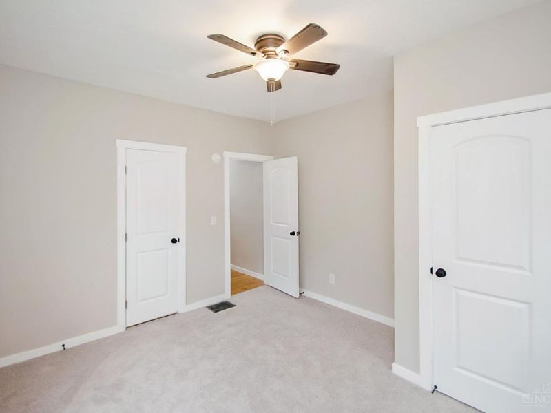 2097 West Fork Road, Cincinnati, OH 45211 Photo 16