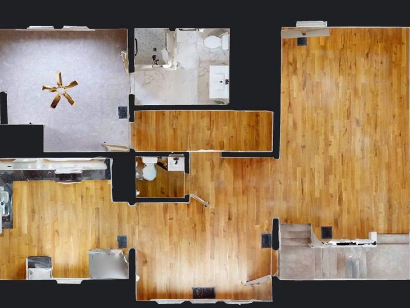 2097 West Fork Road, Cincinnati, OH 45211 Photo 19