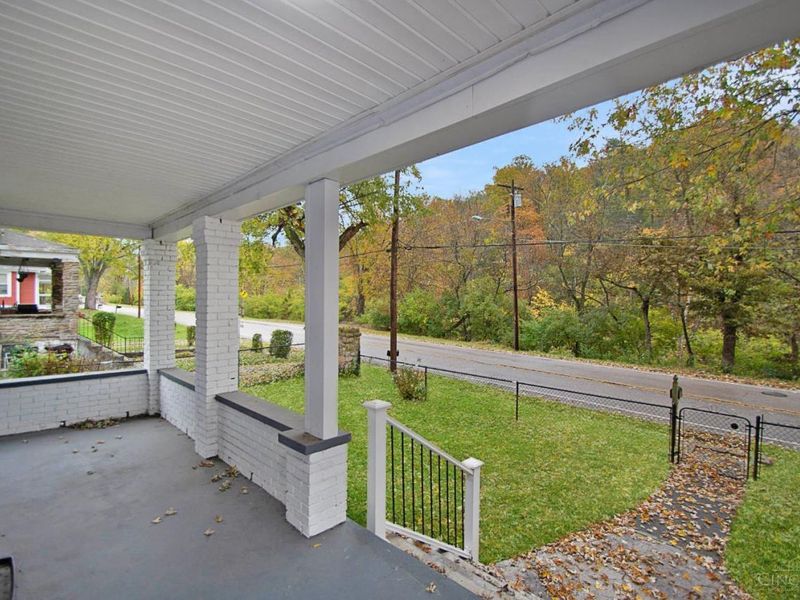 2097 West Fork Road, Cincinnati, OH 45211 Photo 2