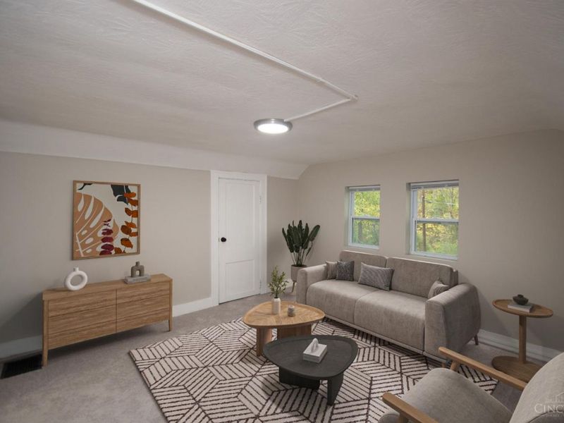 2097 West Fork Road, Cincinnati, OH 45211 Photo 20