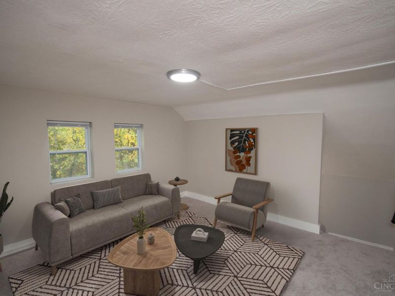 2097 West Fork Road, Cincinnati, OH 45211 Photo 22