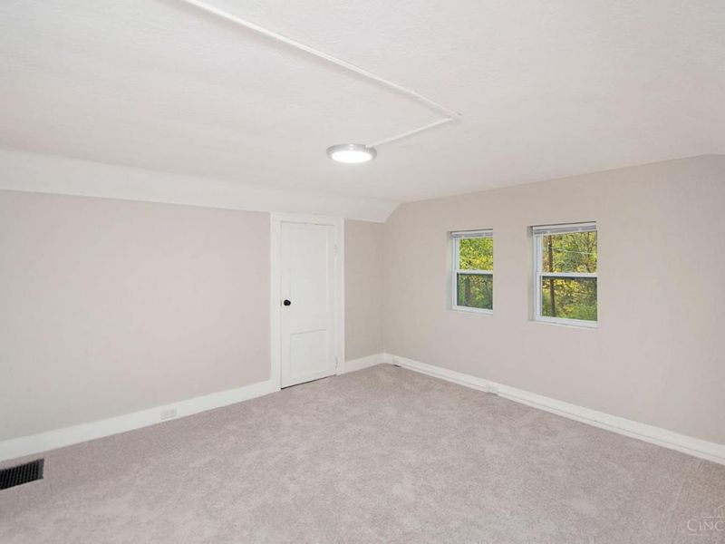 2097 West Fork Road, Cincinnati, OH 45211 Photo 23