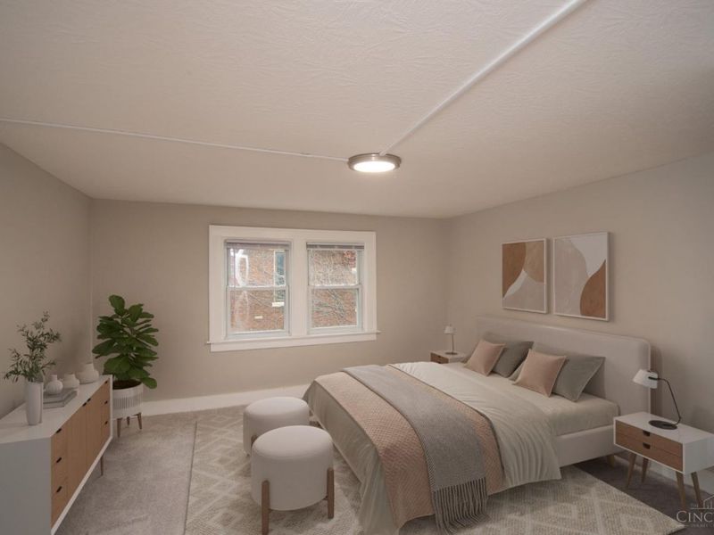 2097 West Fork Road, Cincinnati, OH 45211 Photo 24