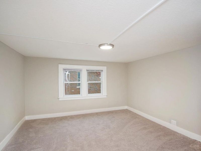 2097 West Fork Road, Cincinnati, OH 45211 Photo 25