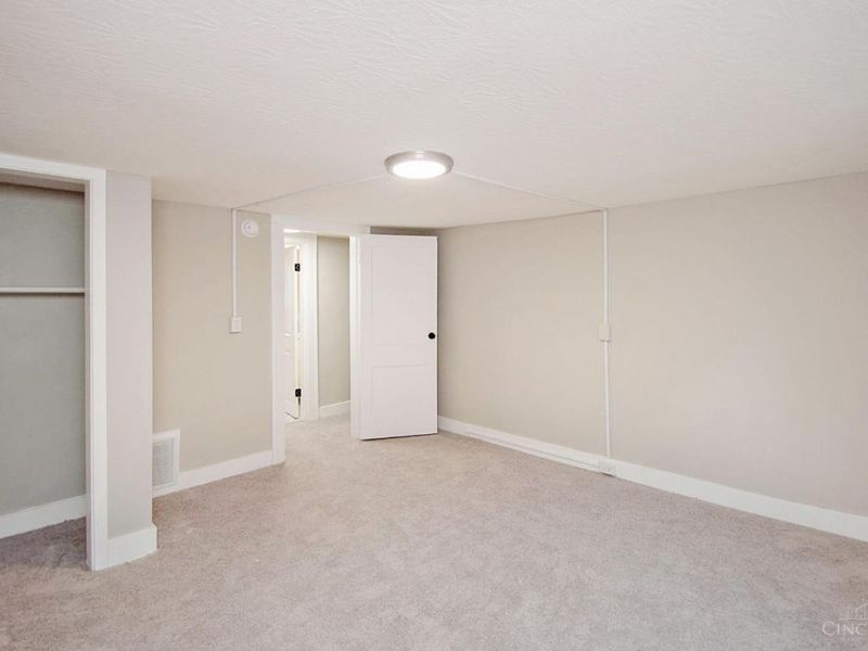 2097 West Fork Road, Cincinnati, OH 45211 Photo 26