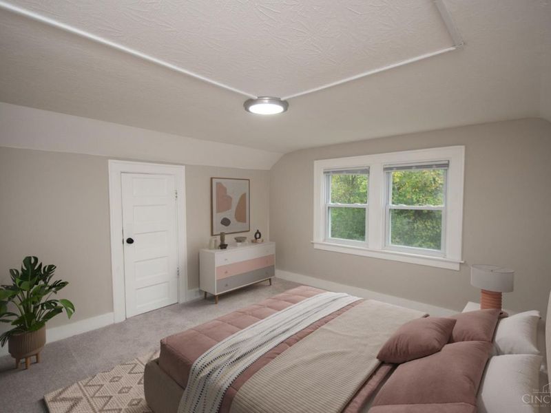 2097 West Fork Road, Cincinnati, OH 45211 Photo 27