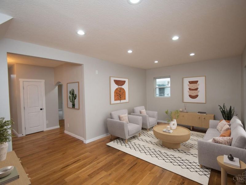 2097 West Fork Road, Cincinnati, OH 45211 Photo 3