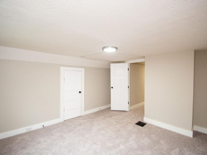 2097 West Fork Road, Cincinnati, OH 45211 Photo 30