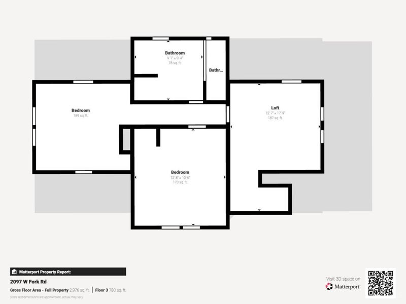 2097 West Fork Road, Cincinnati, OH 45211 Photo 31