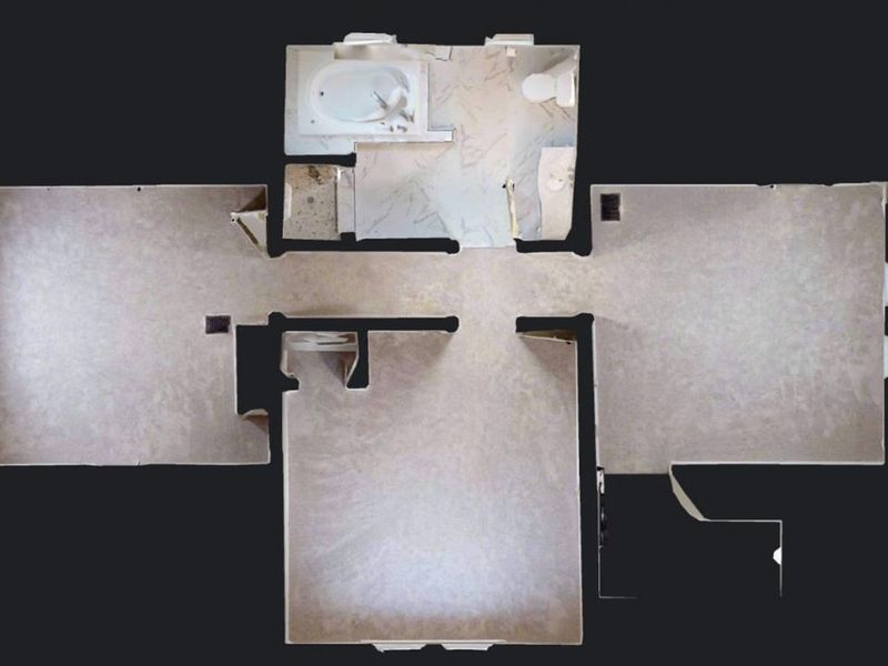 2097 West Fork Road, Cincinnati, OH 45211 Photo 32