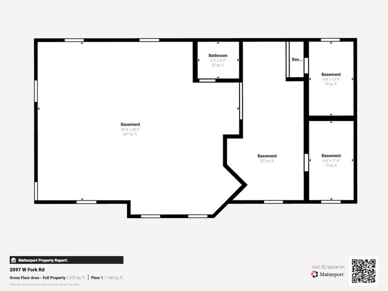 2097 West Fork Road, Cincinnati, OH 45211 Photo 34