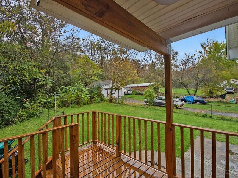 2097 West Fork Road, Cincinnati, OH 45211 Photo 35