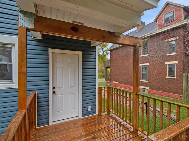 2097 West Fork Road, Cincinnati, OH 45211 Photo 36